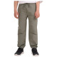 4F Παιδικό παντελόνι Boy's Casual Joggers